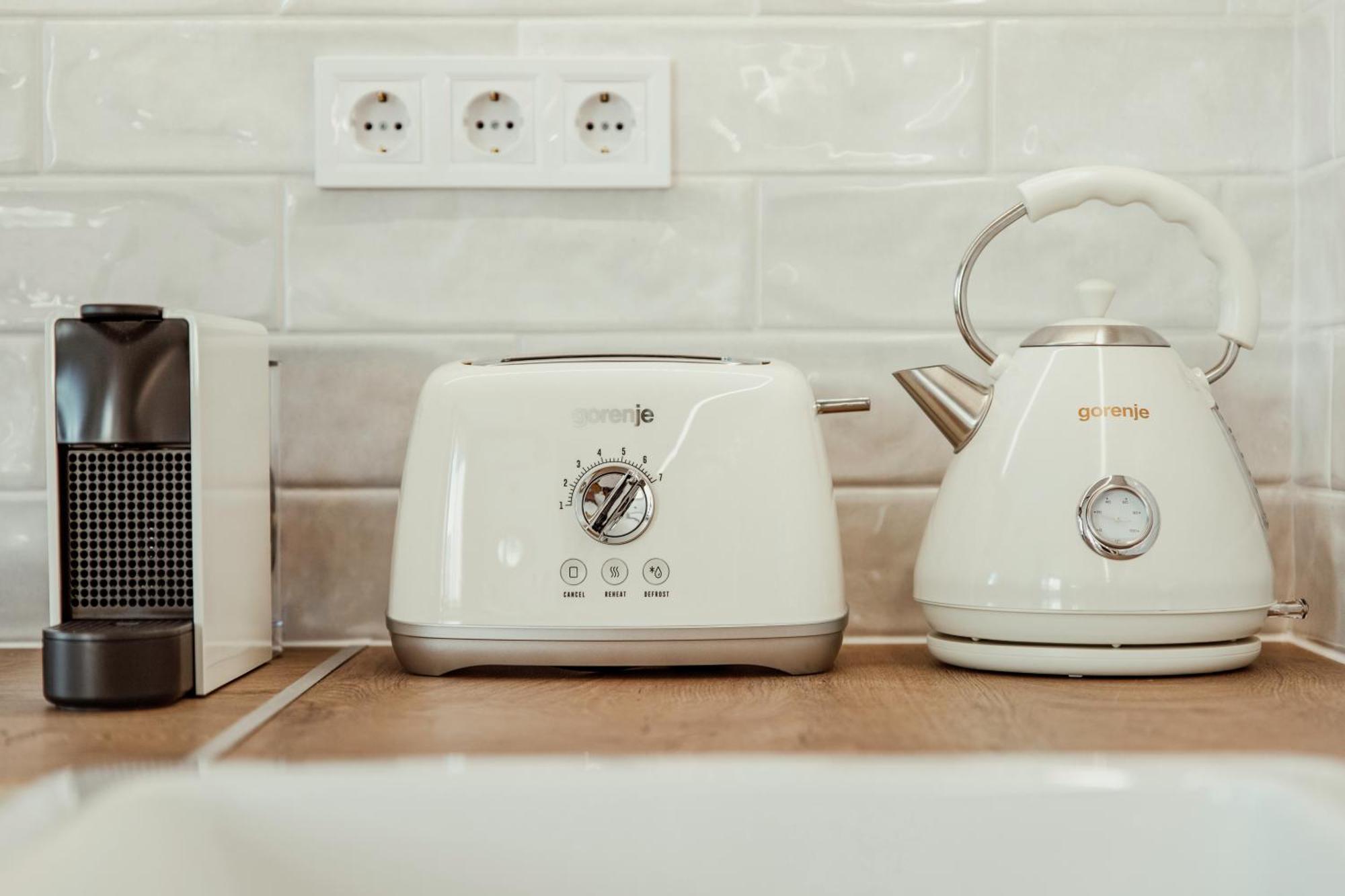 Bohoria Studio Apartments Wielkie Tyrnowo Zewnętrze zdjęcie