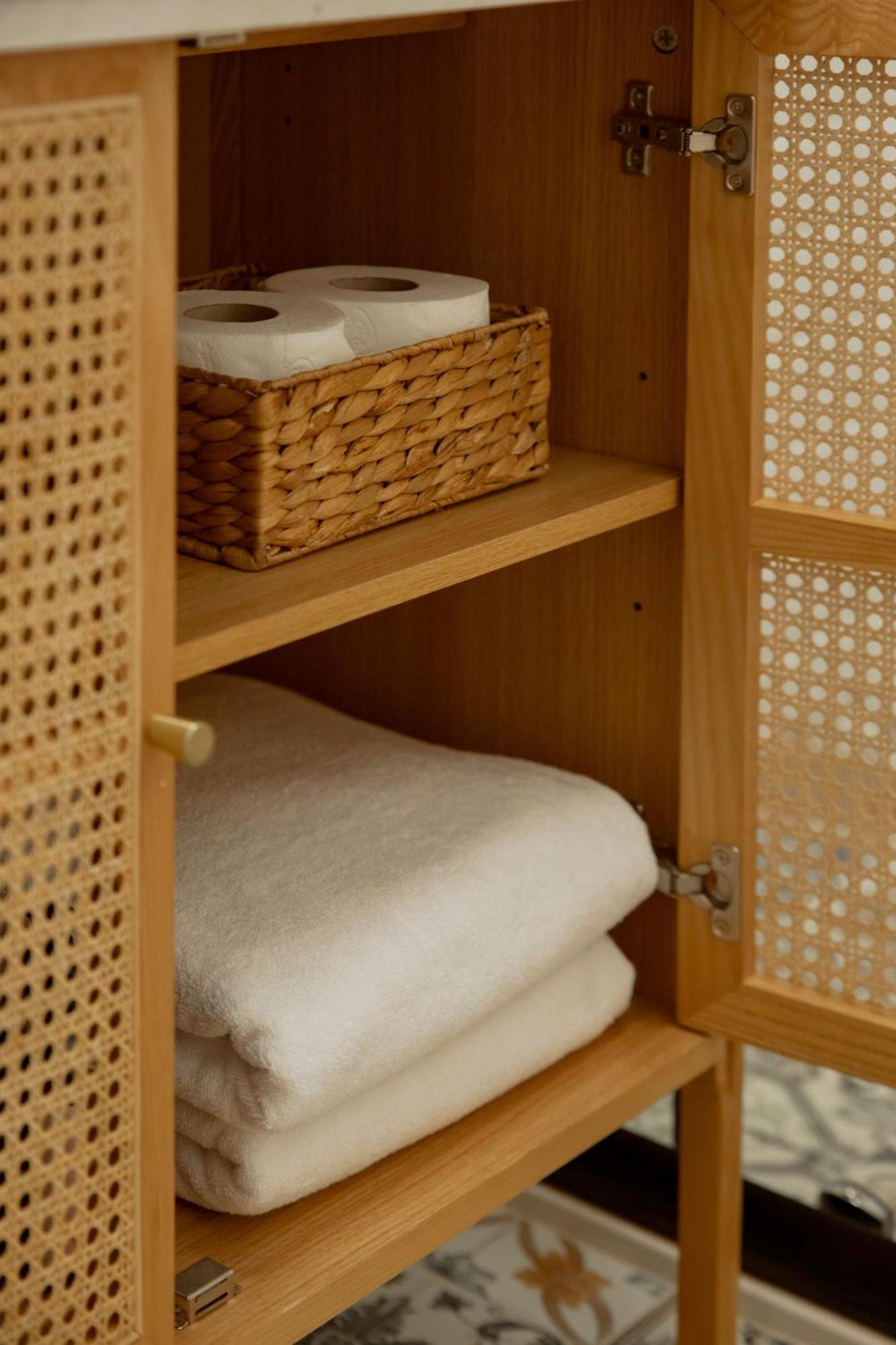 Bohoria Studio Apartments Wielkie Tyrnowo Zewnętrze zdjęcie